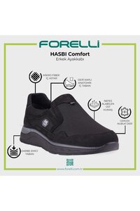 Related product image Forelli Flats