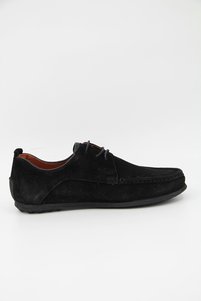 Related product image JAMES FRANCO Flats
