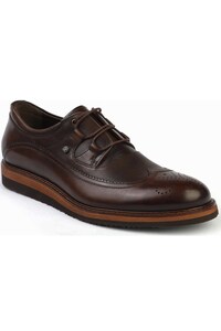 Related product image Libero Flats