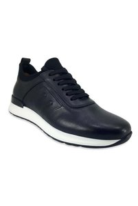Related product image Libero Flats