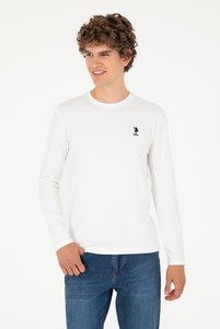 Related product image U.S. Polo Assn. Sweatshirts