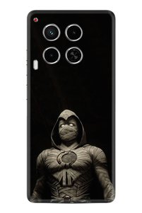 صورة المنتج ذات الصلة TECNO حافظات هواتف