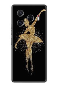 Related product image TECNO Phone Case