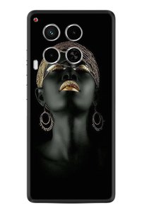 Related product image TECNO Phone Case