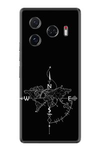 Related product image TECNO Phone Case
