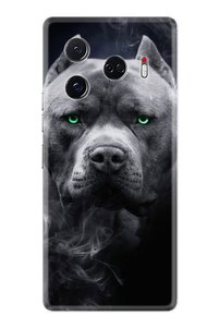Related product image TECNO Phone Case