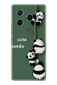 Related product image TECNO Phone Case