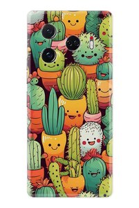 Related product image TECNO Phone Case
