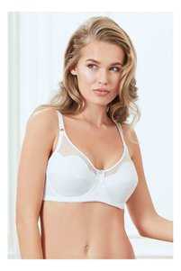 Related product image Anıl Bras