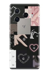 Related product image TECNO Phone Case
