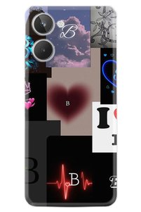 Related product image realme Phone Case