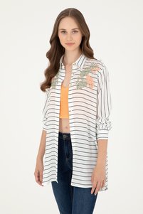 Related product image U.S. Polo Assn. Shirts