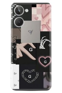 Related product image realme Phone Case