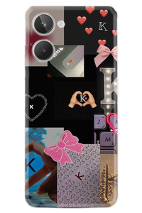Related product image realme Phone Case
