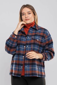 Related product image Ayhan Shirts