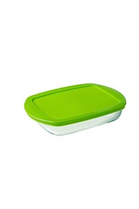 صورة المنتج ذات الصلة Pyrex قوالب كيك وصواني فرن