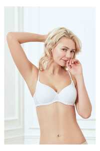 Related product image Anıl Bras
