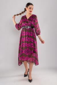 Related product image Ayhan Dresses