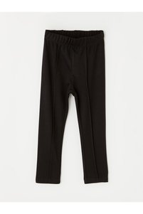 Related product image LC Waikiki Leggings