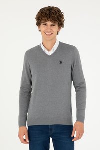İlgili ürün resmi U.S. Polo Assn. Kazak