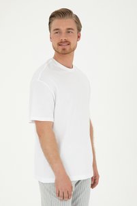 Related product image U.S. Polo Assn. T-Shirts