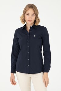 Related product image U.S. Polo Assn. Shirts