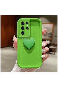 Related product image Zebana Phone Case