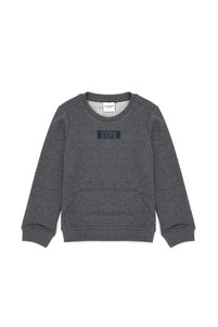 Related product image U.S. Polo Assn. Sweatshirts
