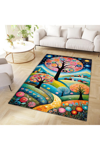 Related product image Rugs Modern Halı Carpet