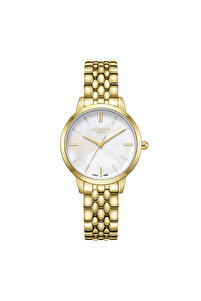 Related product image Lee Cooper Watches