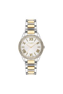 Related product image Lee Cooper Watches