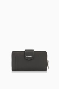 Related product image Cengiz Pakel Wallets