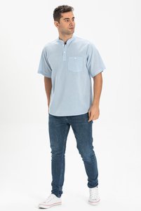 Related product image Eliş Şile Bezi Shirts