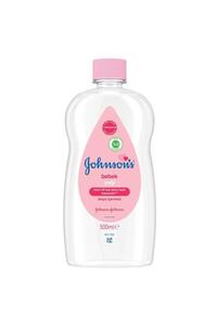 Related product image Johnson's Baby Baby Creams Oils