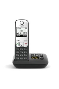 İlgili ürün resmi Gigaset Telsiz & Masaüstü Telefon