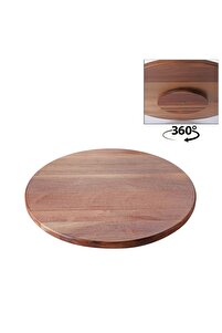 Related product image Queen's Kitchen Cutting Board