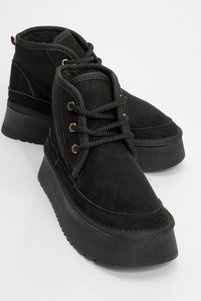 Related product image luvishoes Boots