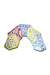 Related product image Tutku Boxer Shorts
