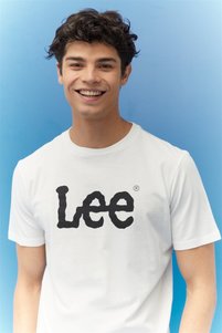 Related product image Lee T-Shirts