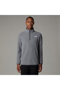 صورة المنتج ذات الصلة The North Face سويتشيرتات