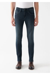 Related product image Mavi Jeans