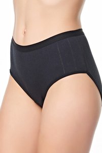 Related product image Tutku Briefs