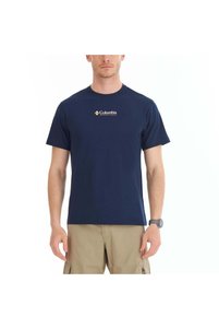 Related product image Columbia T-Shirts