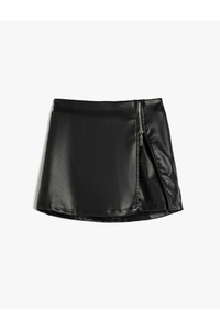 Related product image Koton Shorts