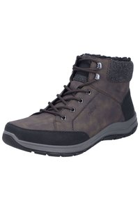 Zugehöriges Produktbild Rieker Stiefel