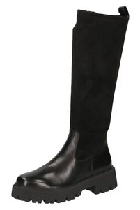 Zugehöriges Produktbild Caprice Kniehohe Stiefel