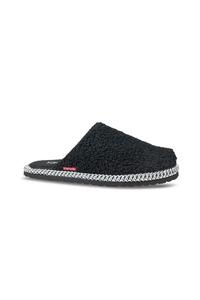 Related product image Ceyo Mules