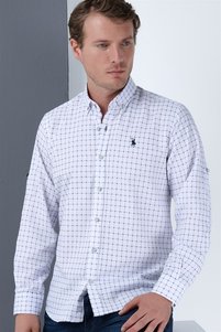 Related product image Dewberry Shirts
