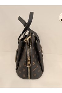 Related product image Armine Handbags