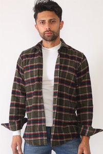 Related product image Dewberry Shirts